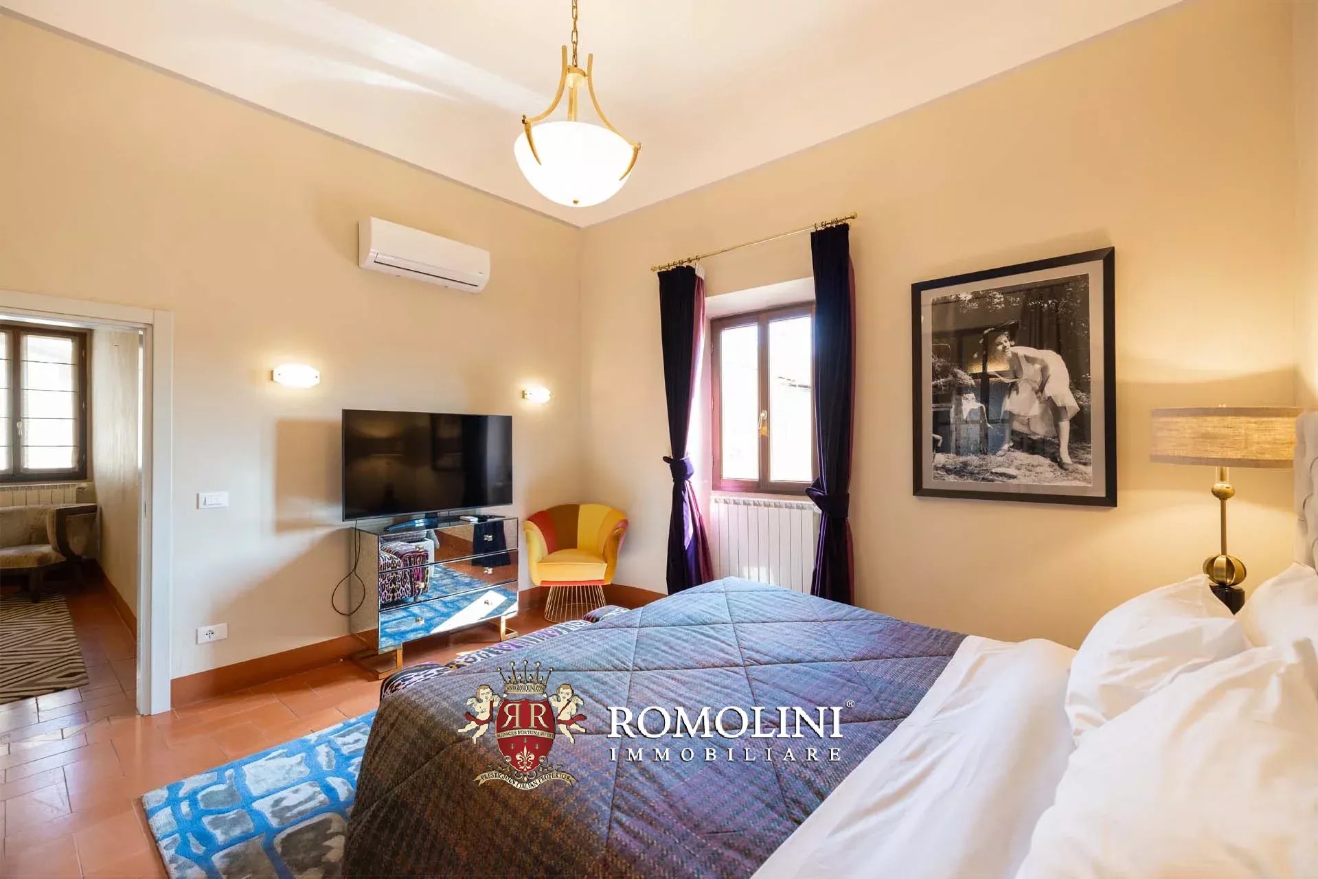 3 Bedroom Apartment/Flat's Image 18
