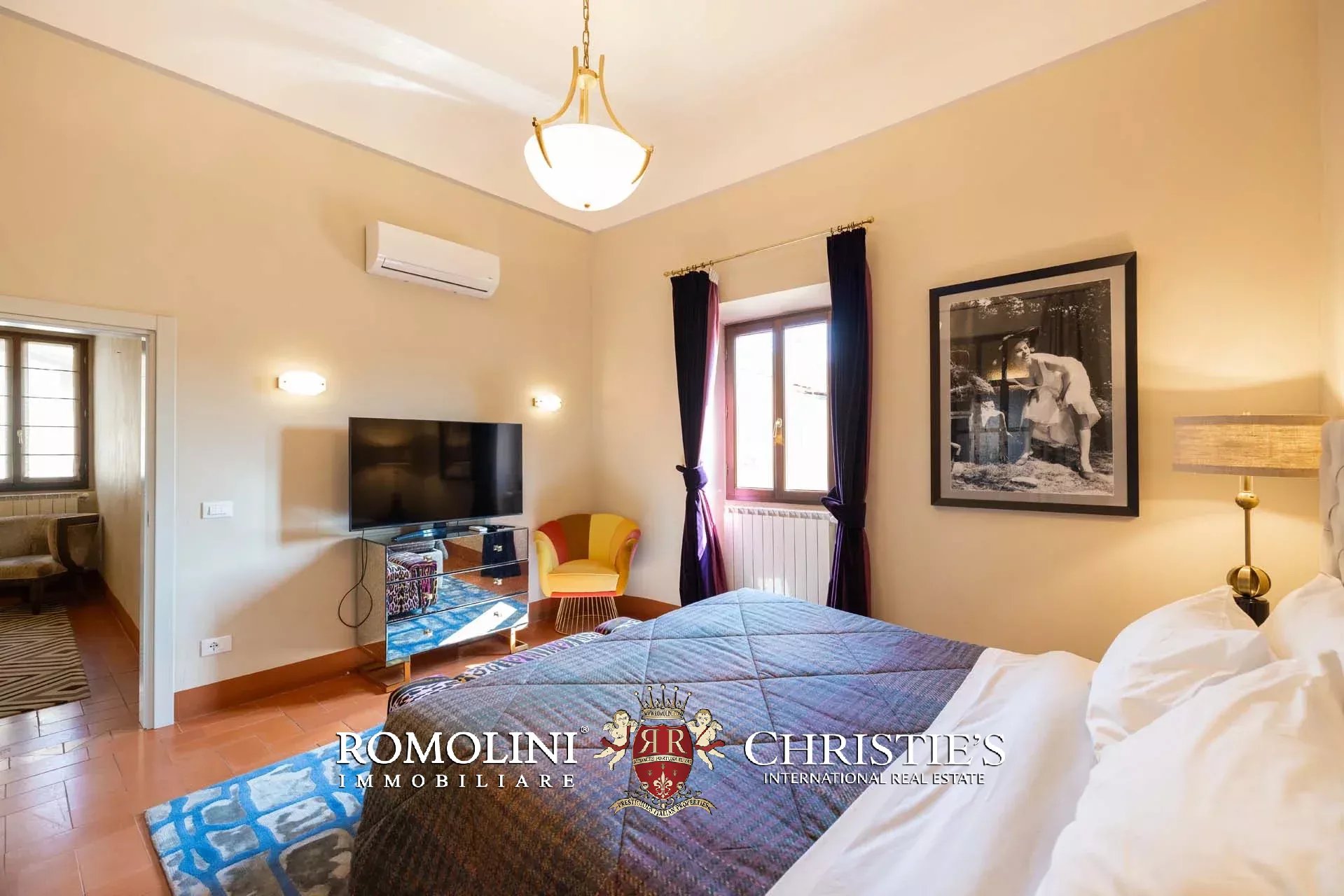 3 Bedroom Apartment/Flat's Image 18