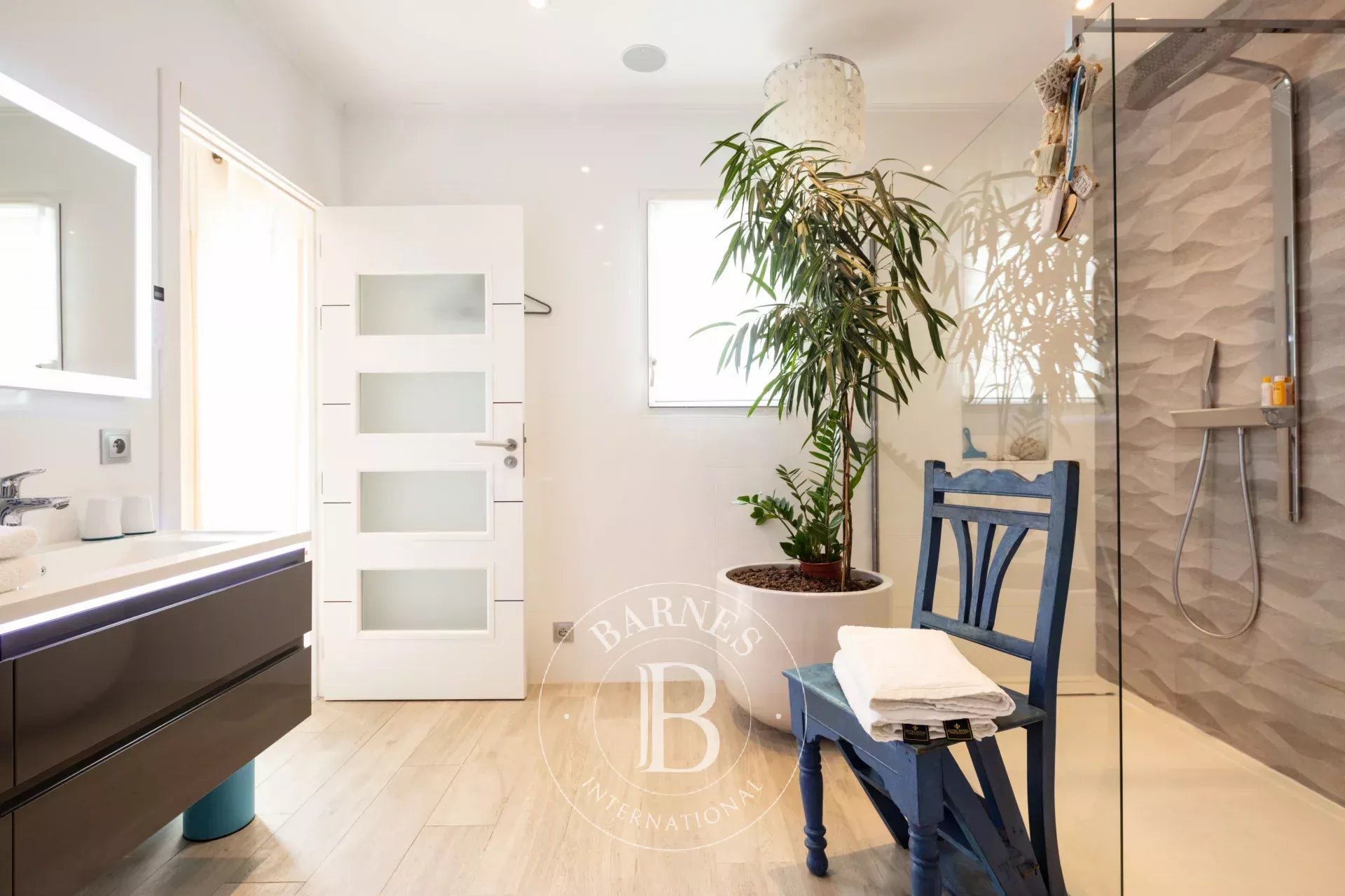 Ev Perpignan - picture 16