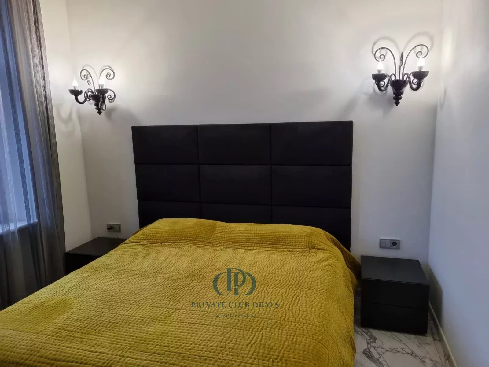 Daire Campione d'Italia - picture 35