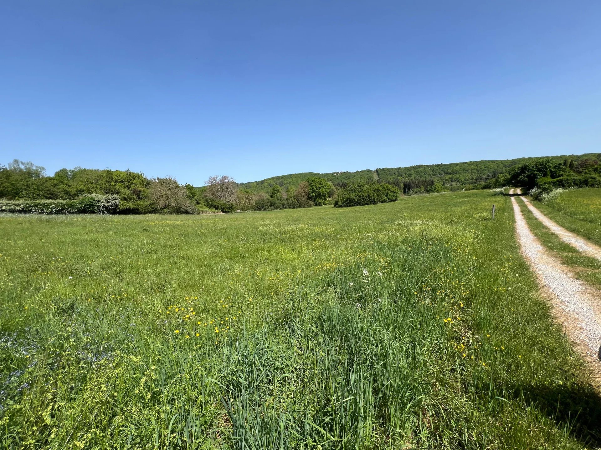 Agence immobilière de Arthurimmo.com Gourdon