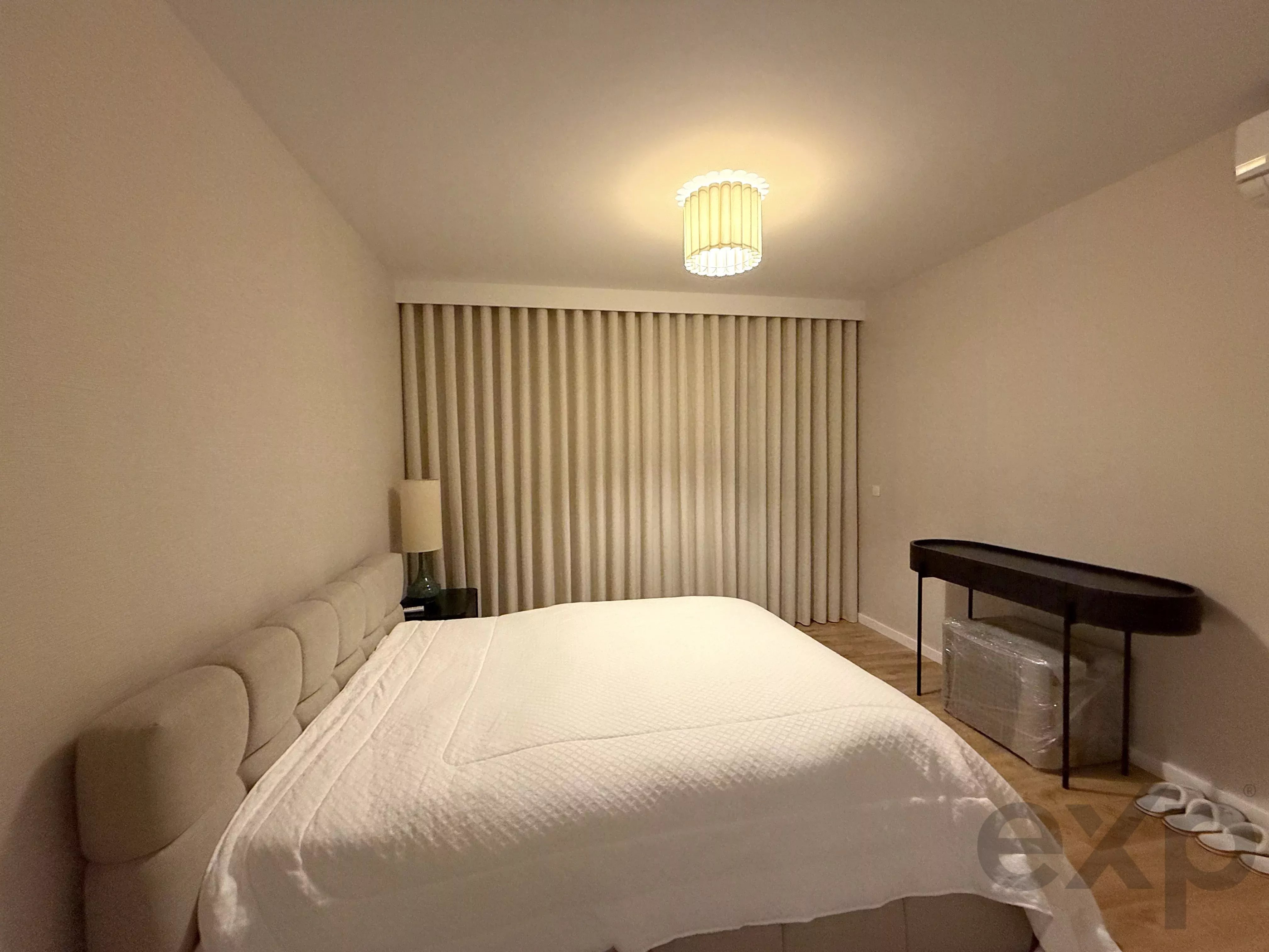 2-BEDR. SUITE, POOL, BALCONY, GARAGE 86647813 image 16