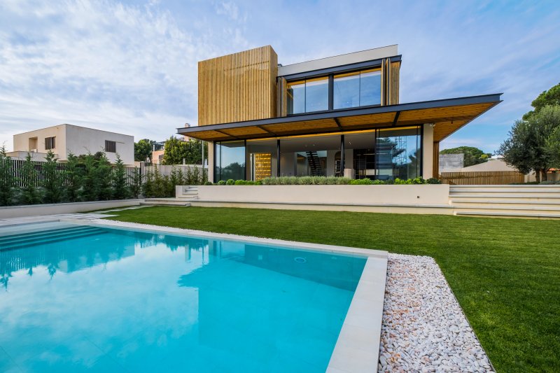 For Sale, House Cascais e Estoril - picture 2