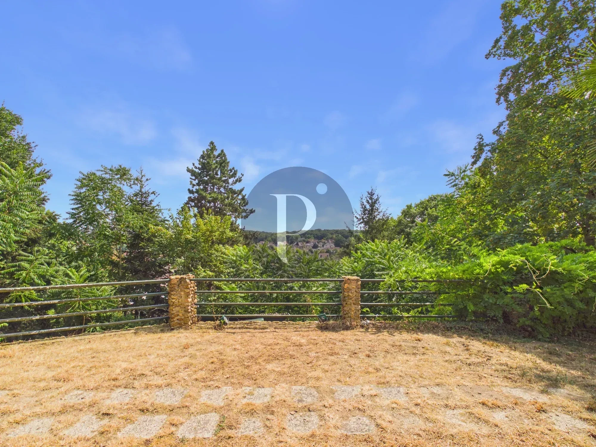vente-maison-7-pieces-vauhallan-87169033