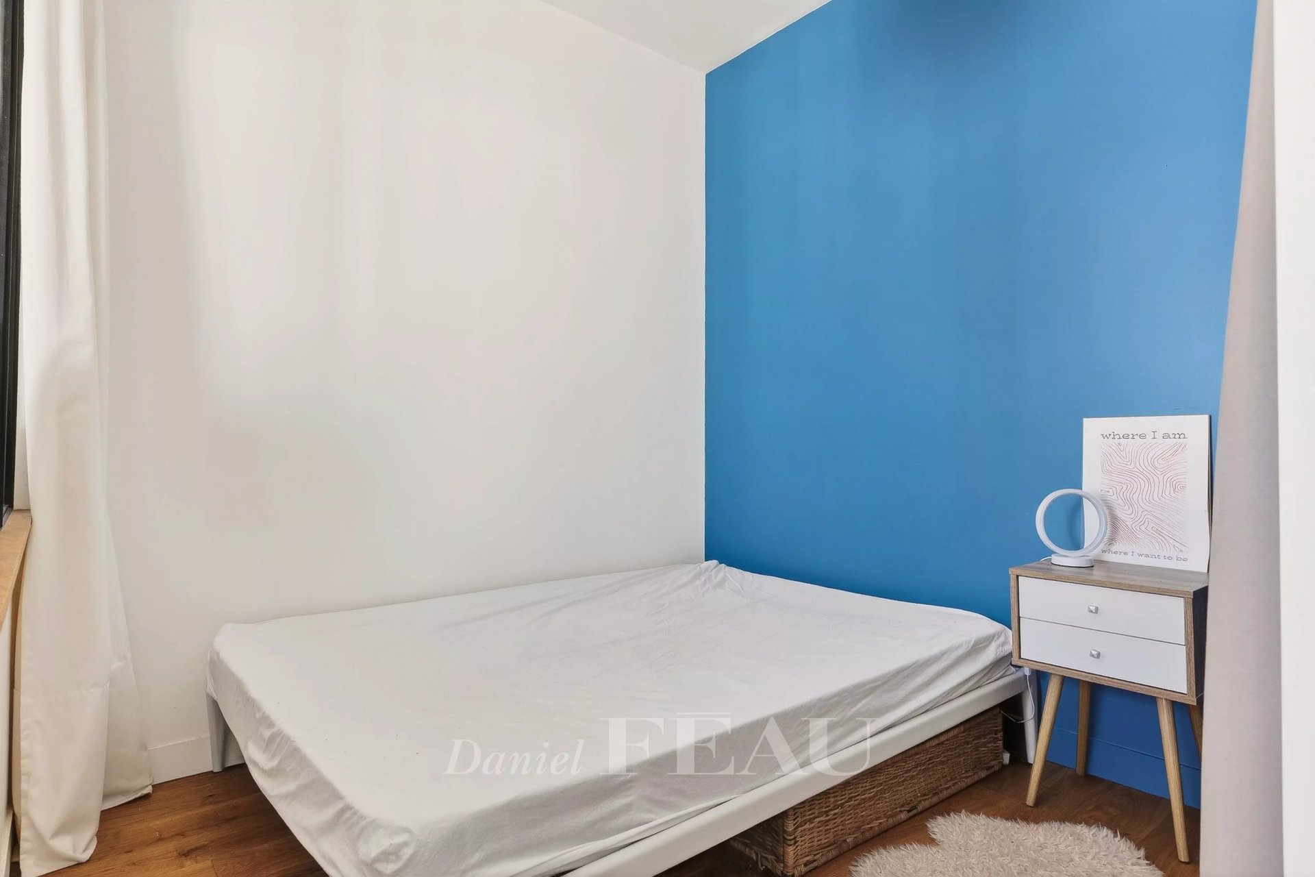 1 Bedroom Apartment/Flat's Image 17
