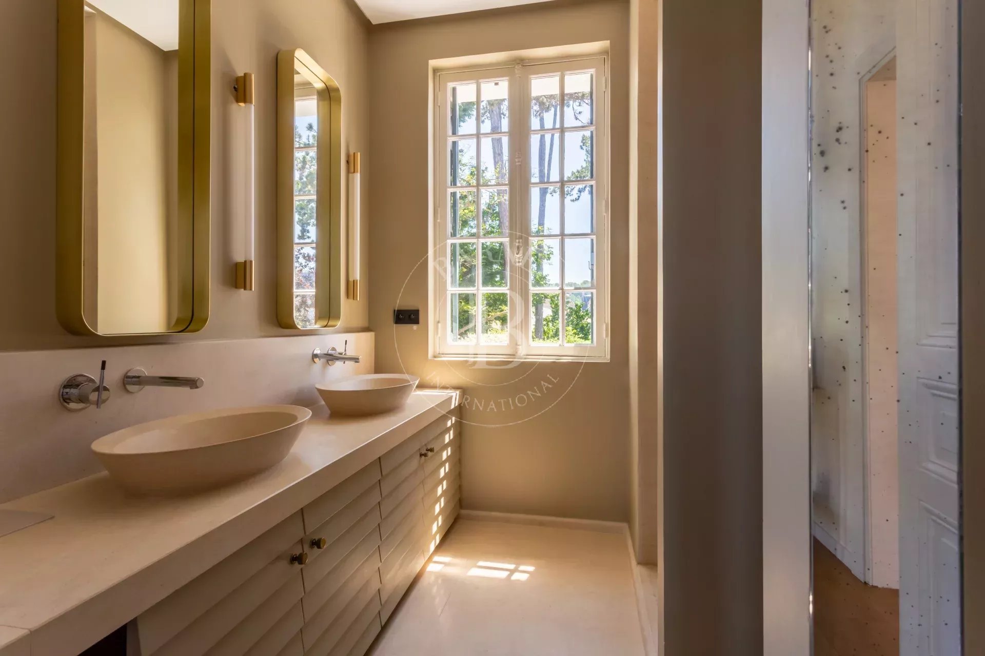 Deauville  - Villa  5 Chambres - picture 9