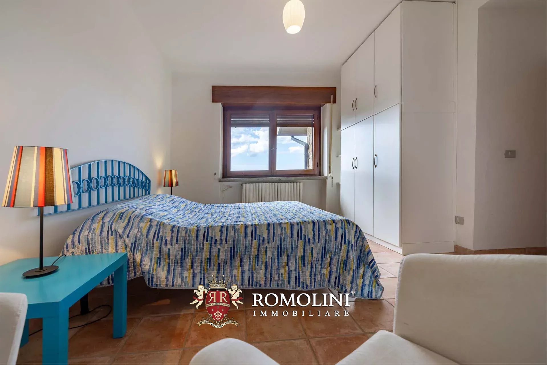 12 Bedroom Villa/Townhouse's Image 47