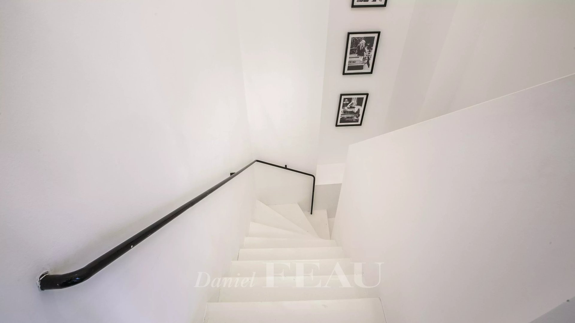 3 Bedroom Apartment/Flat's Image 6
