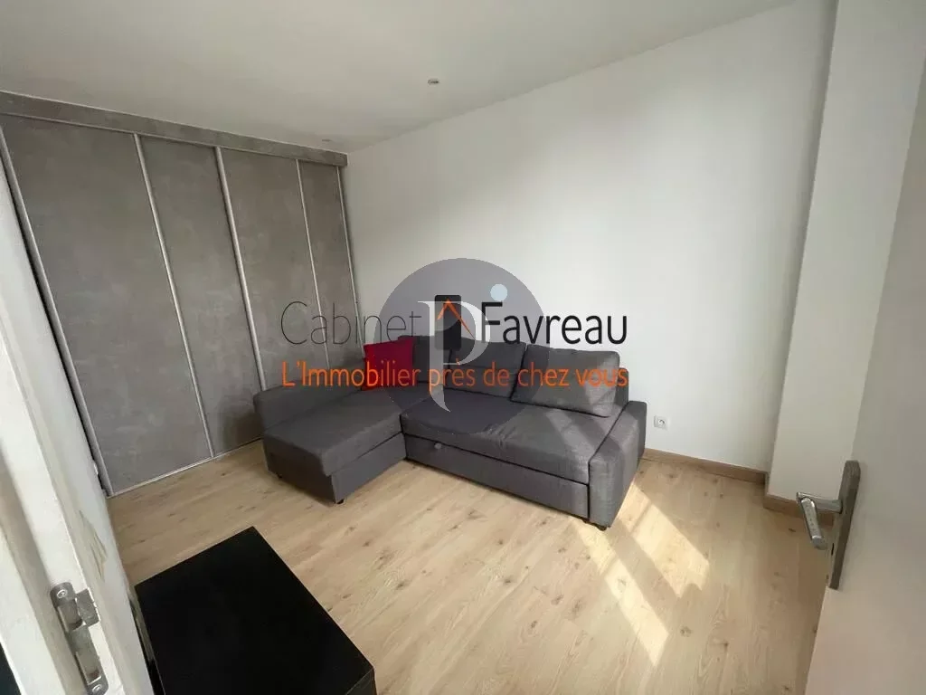 vente-appartement-1-piece-alfortville-86765222