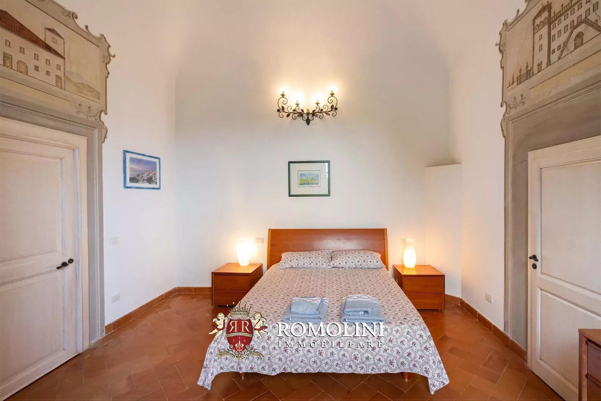 37 Bedroom Villa/Townhouse's Image 140