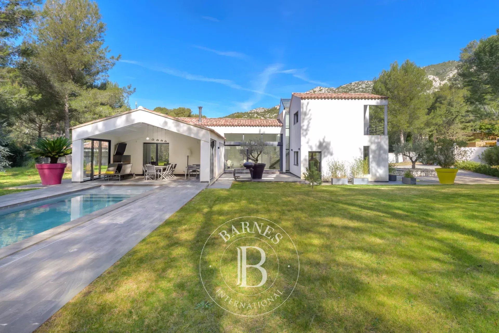 Ev Gémenos - picture 5