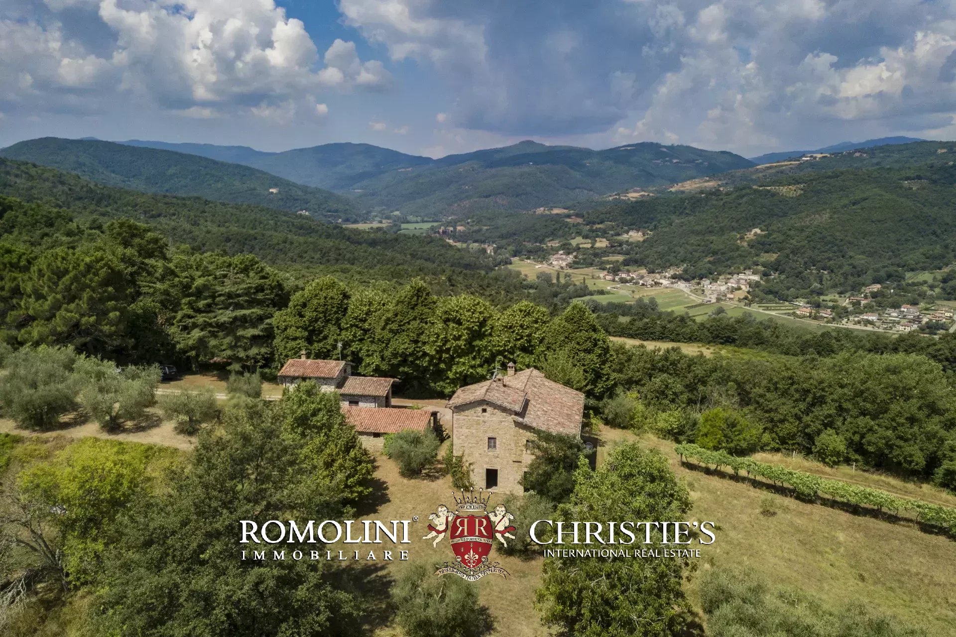 Property Slider Image