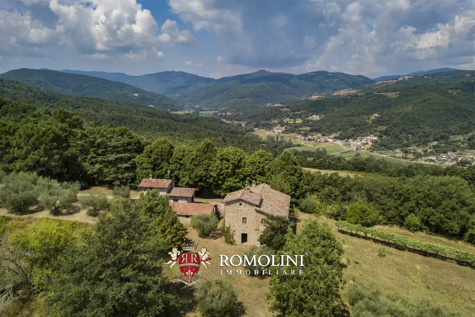 Property Slider Image