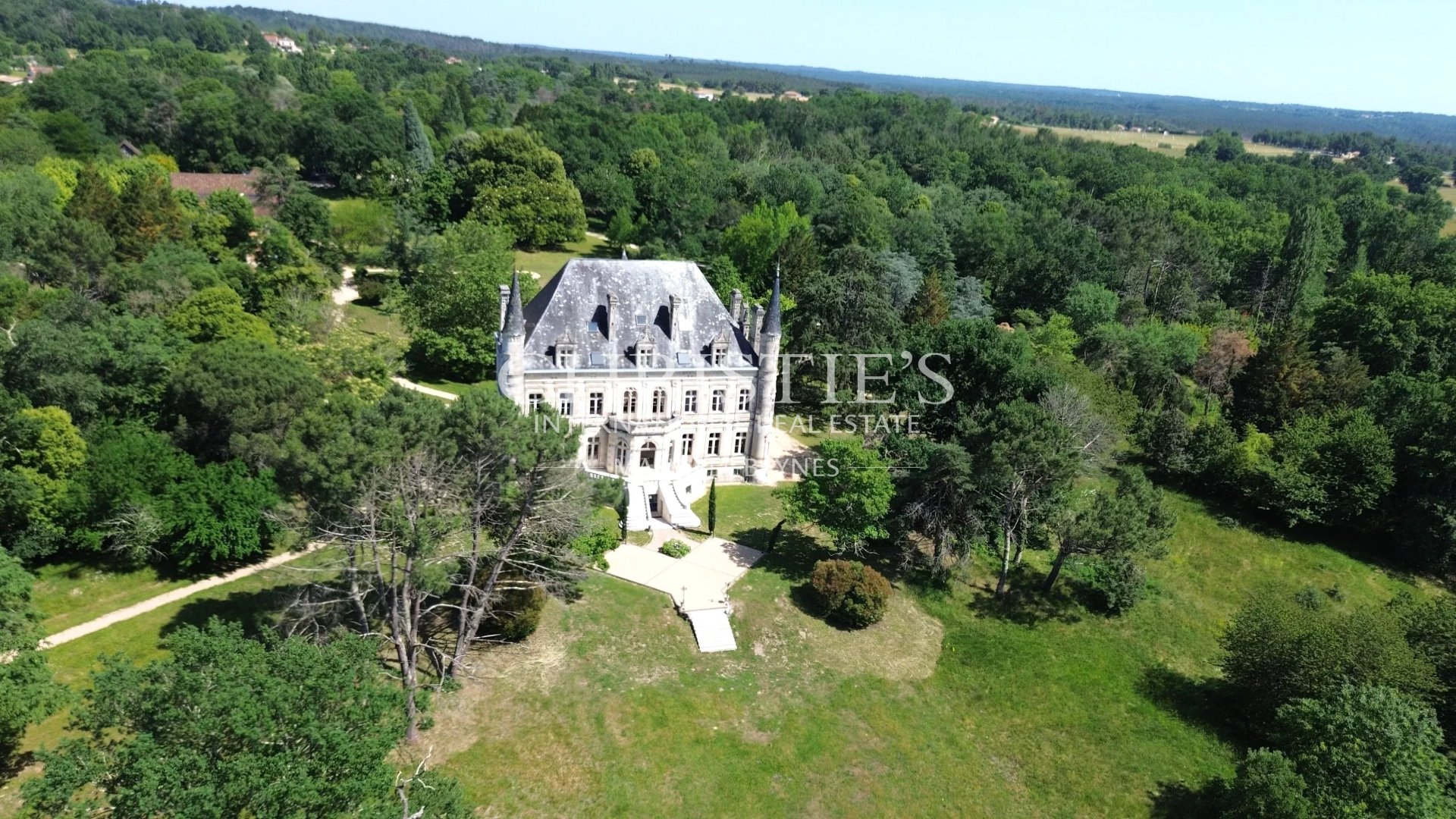 Property Slider Image