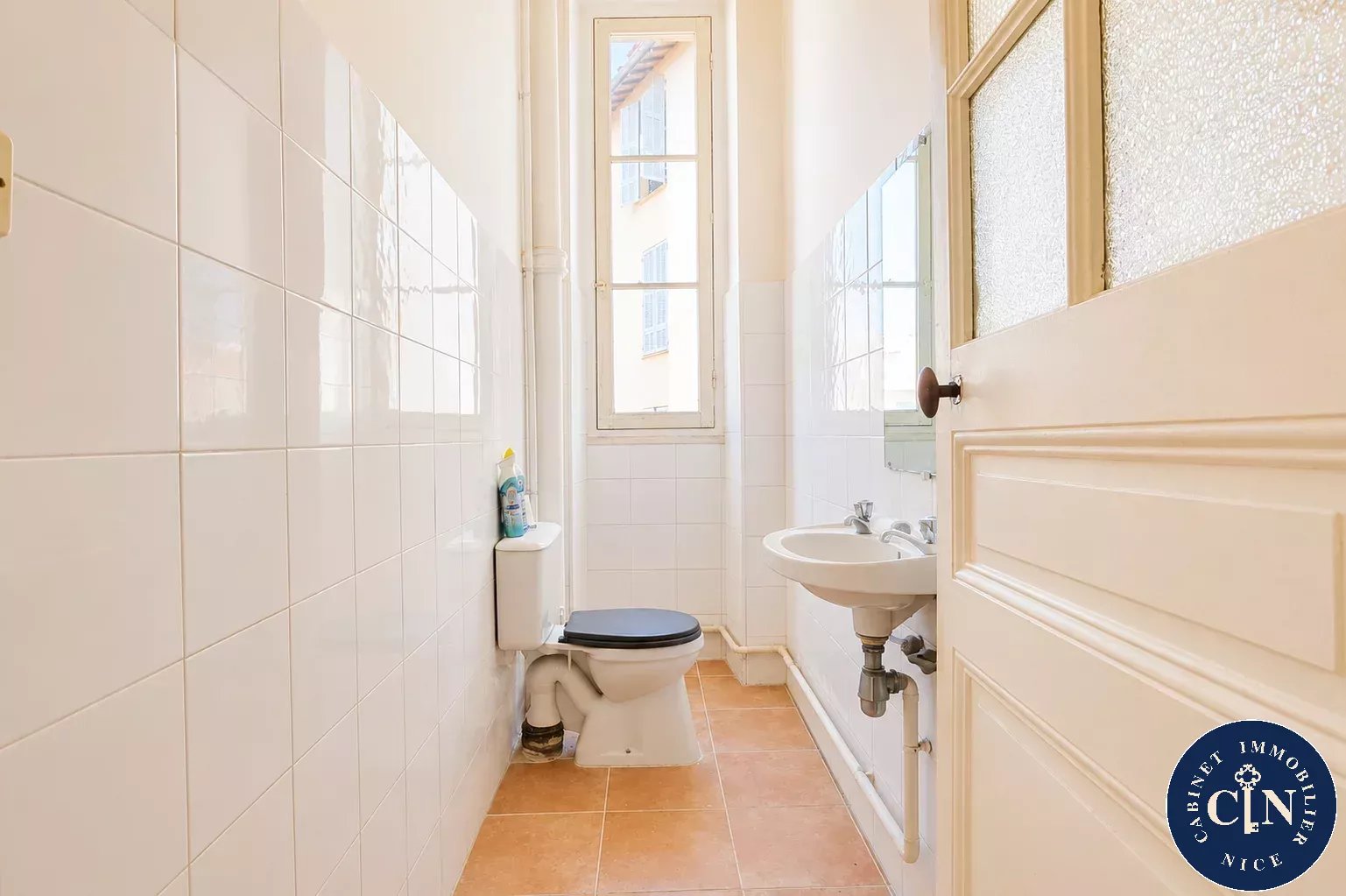 4 pièces 119 m² - Charme ancien - à rénover - Libération — photo 17