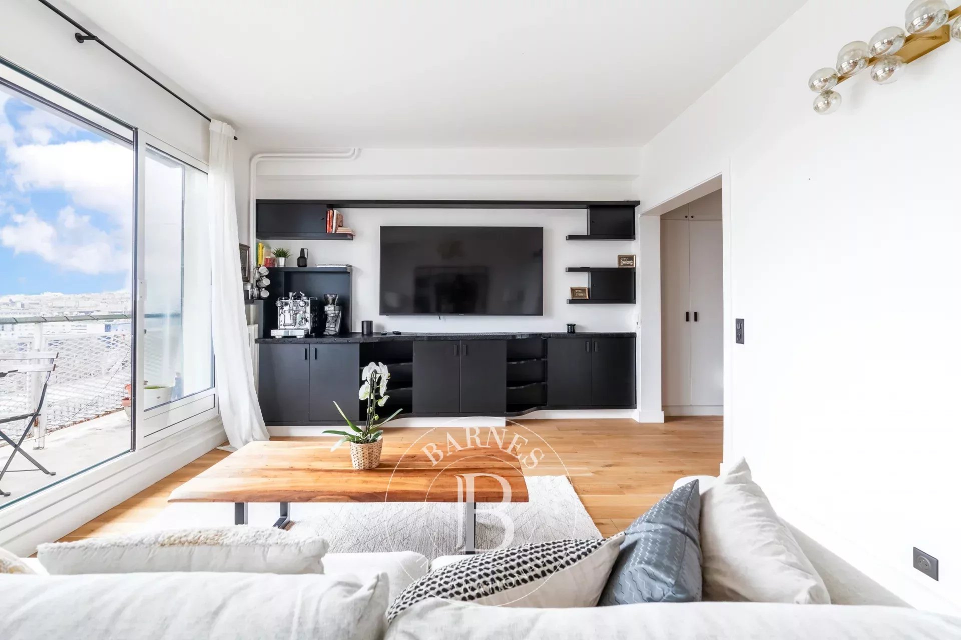 Piso Paris 75016  -  ref 85624480 (picture 3)