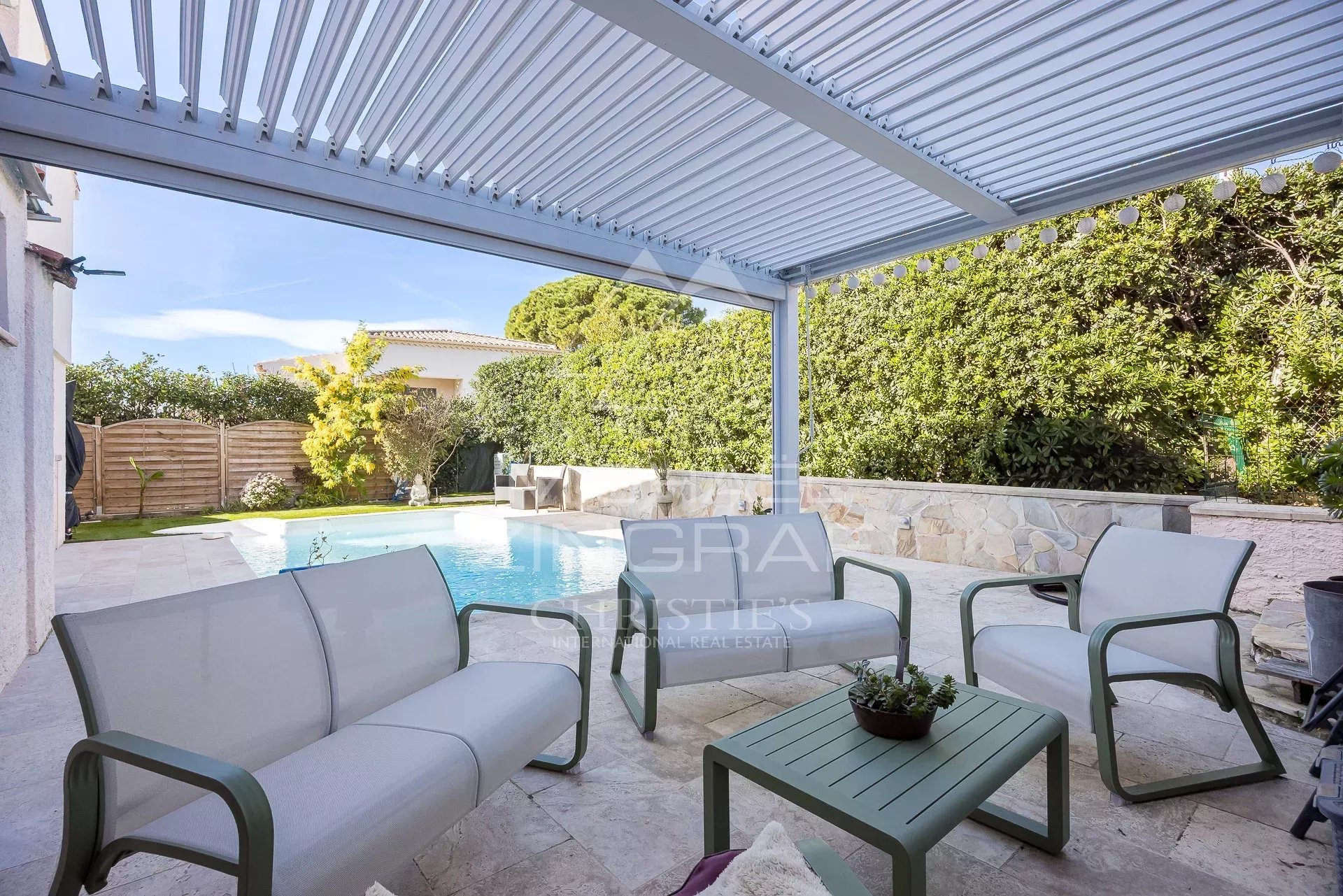Property Slider Image