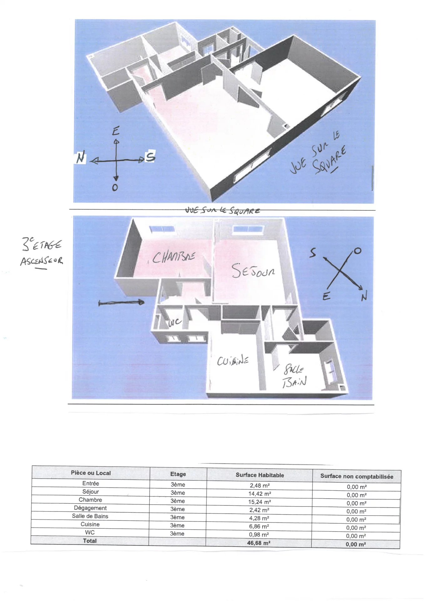Photo 10 du bien N°86794432