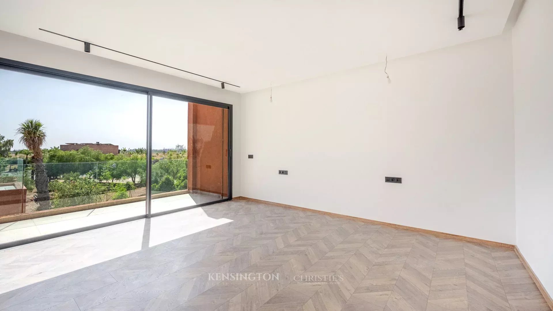 5 Bedroom Villa/Townhouse's Image 16