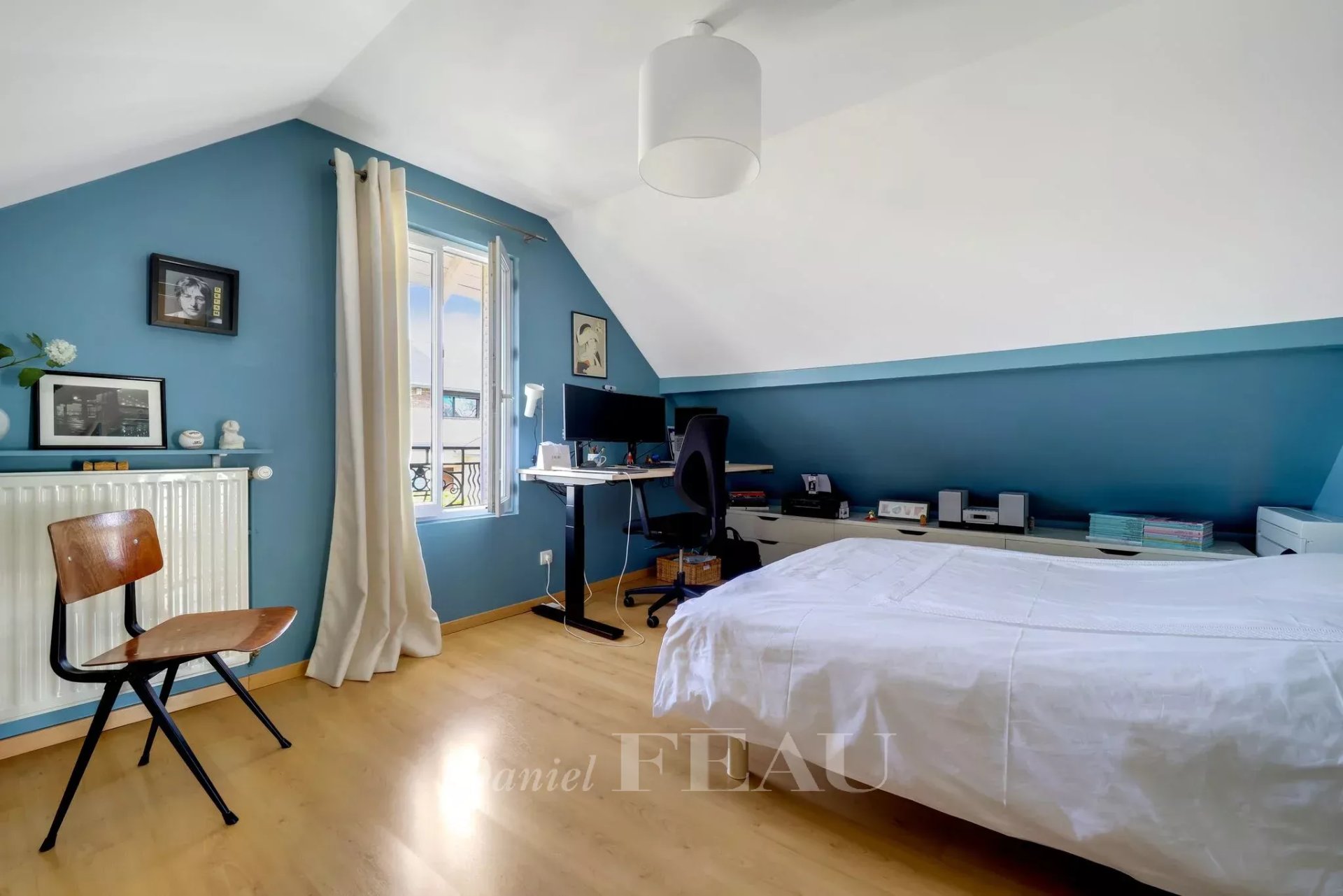 4 Bedroom Villa/Townhouse's Image 15