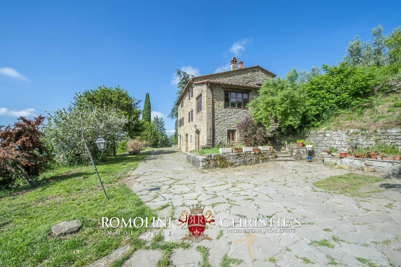 Property Slider Image