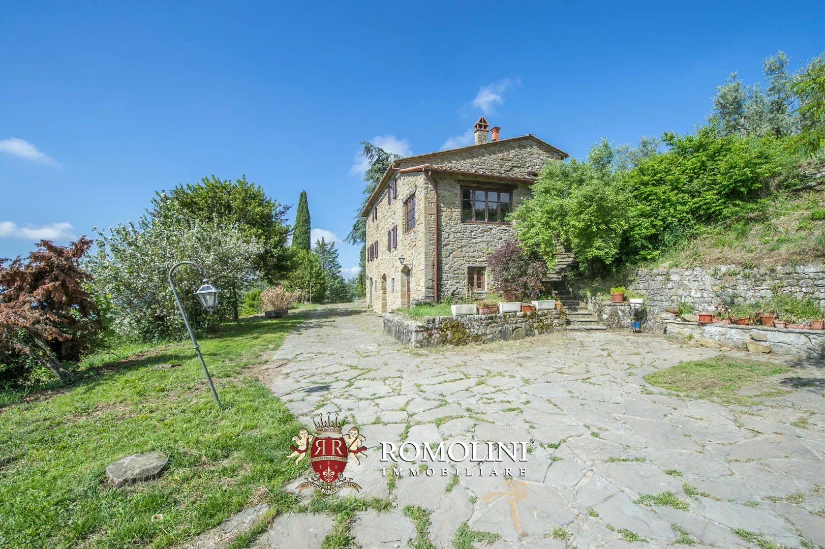 Property Slider Image