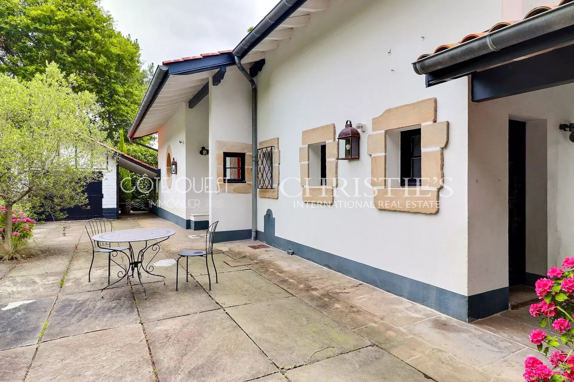 Property Slider Image