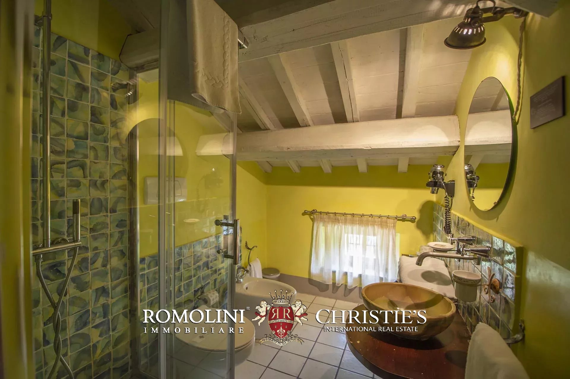 12 Bedroom Villa/Townhouse's Image 63