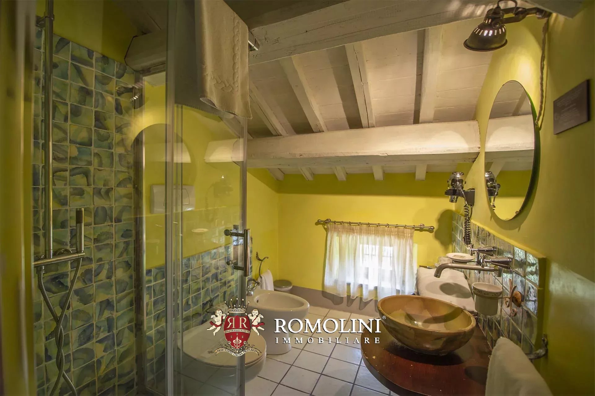 12 Bedroom Villa/Townhouse's Image 63