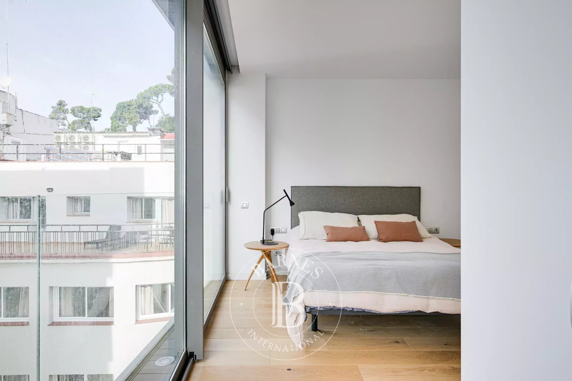 Daire Lloret de Mar - picture 15