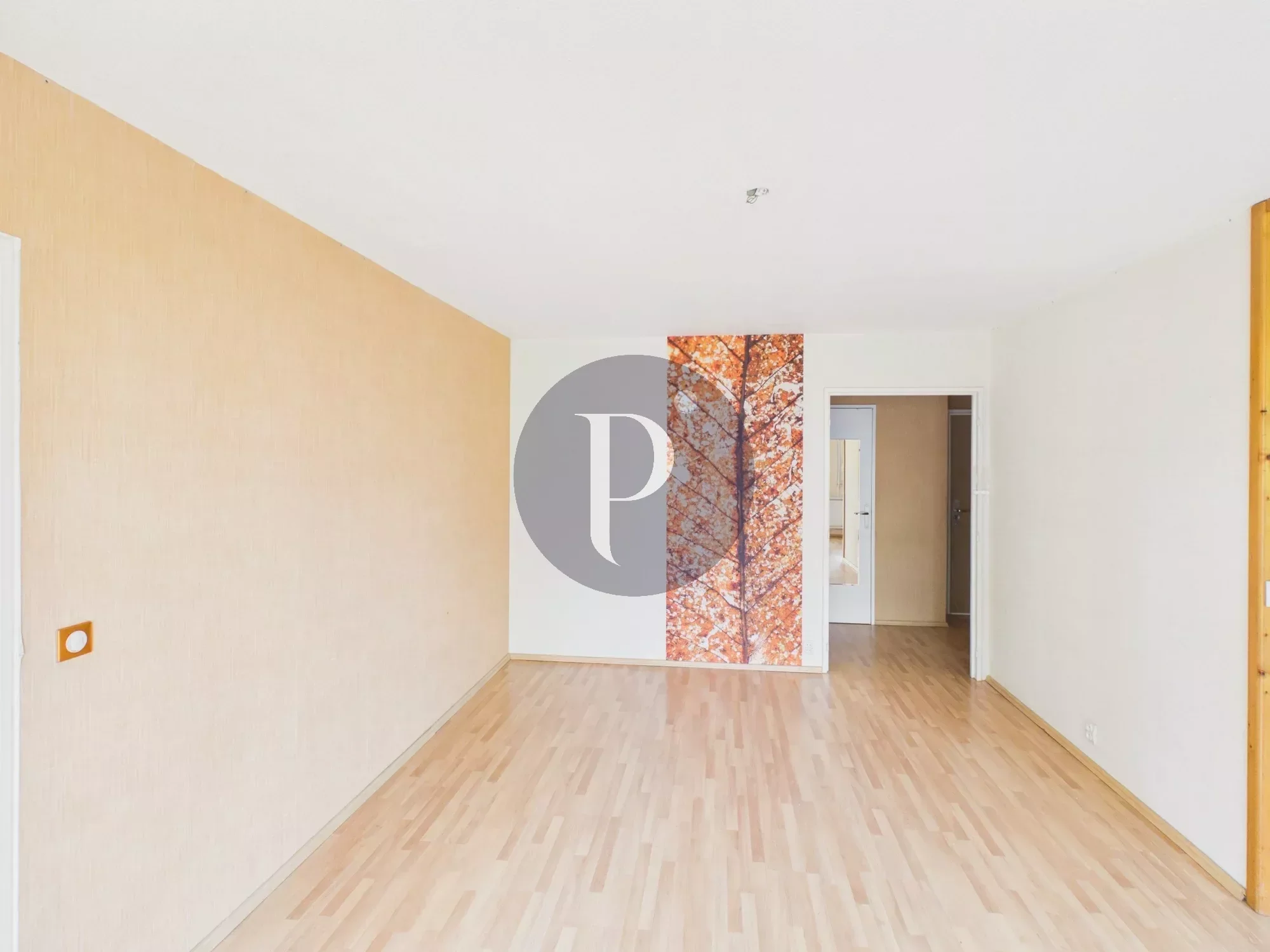 vente-appartement-5-pieces-verrieres-le-buisson-83878166