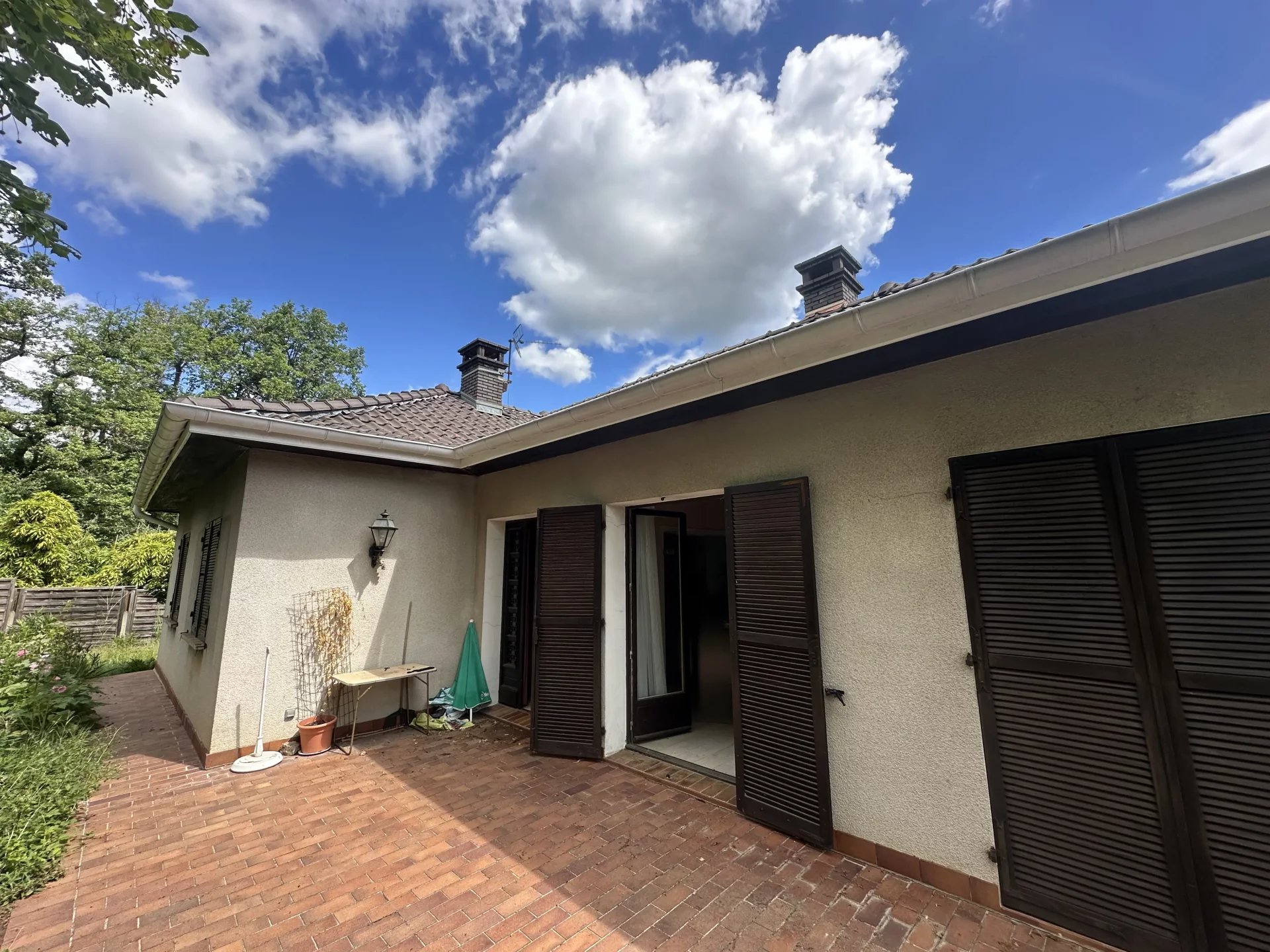 87071736 Vente Tassin-la-Demi-Lune