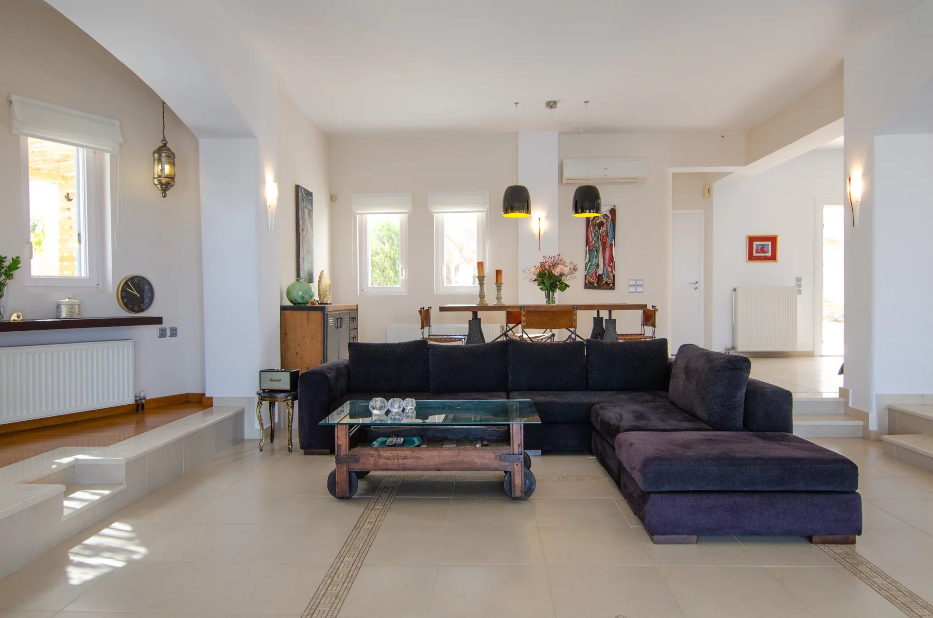 Image de la propriété 18