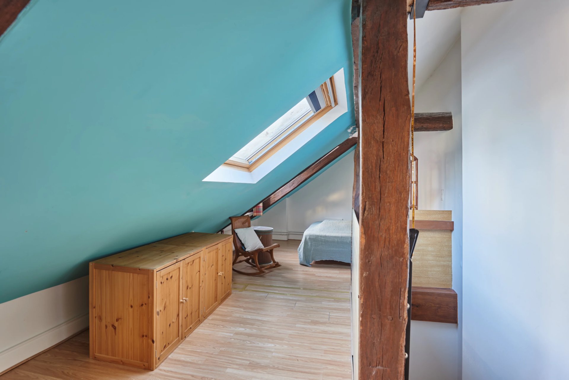 4 Bedroom Apartment/Flat's Image 13