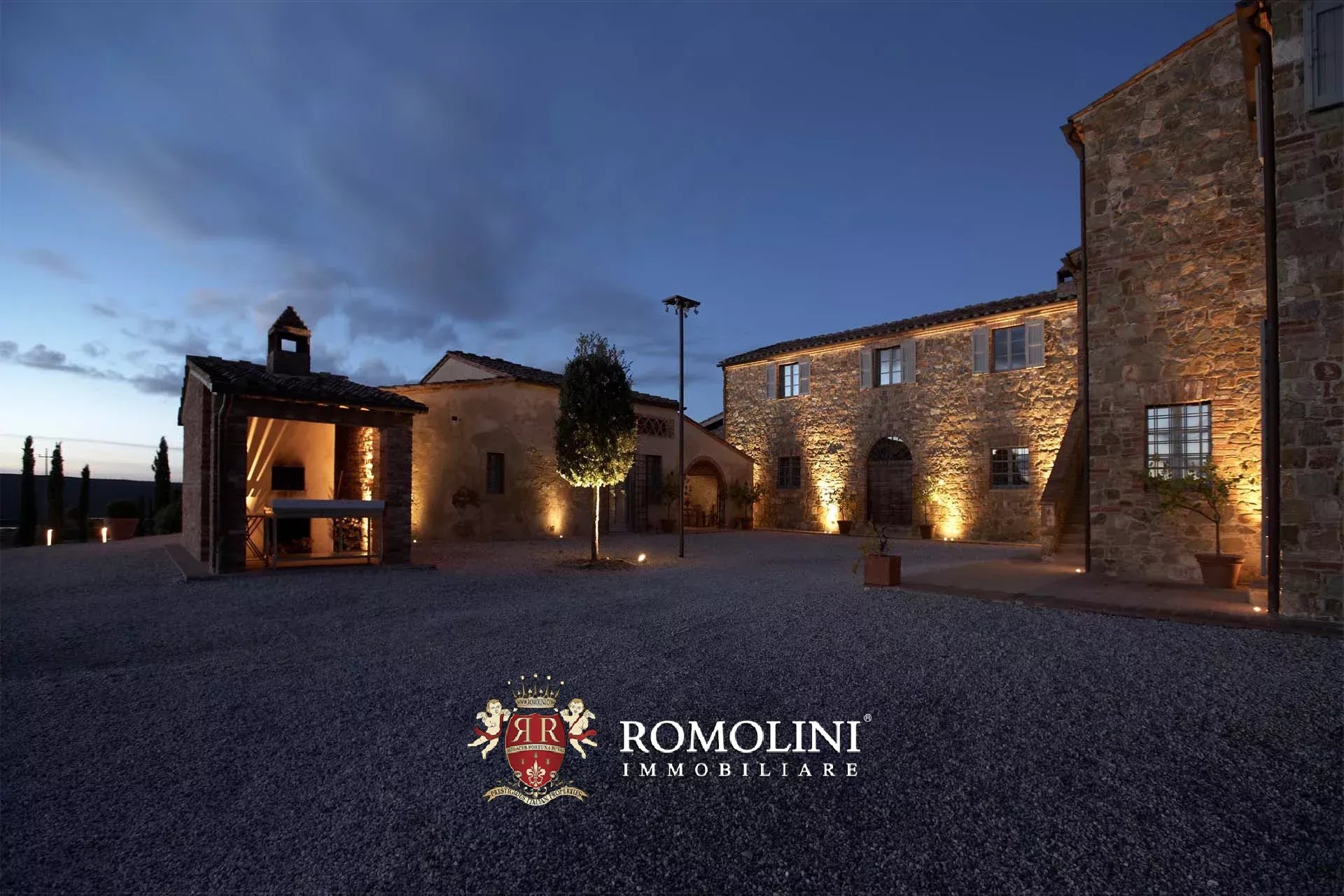 12 Bedroom Villa/Townhouse's Image 28