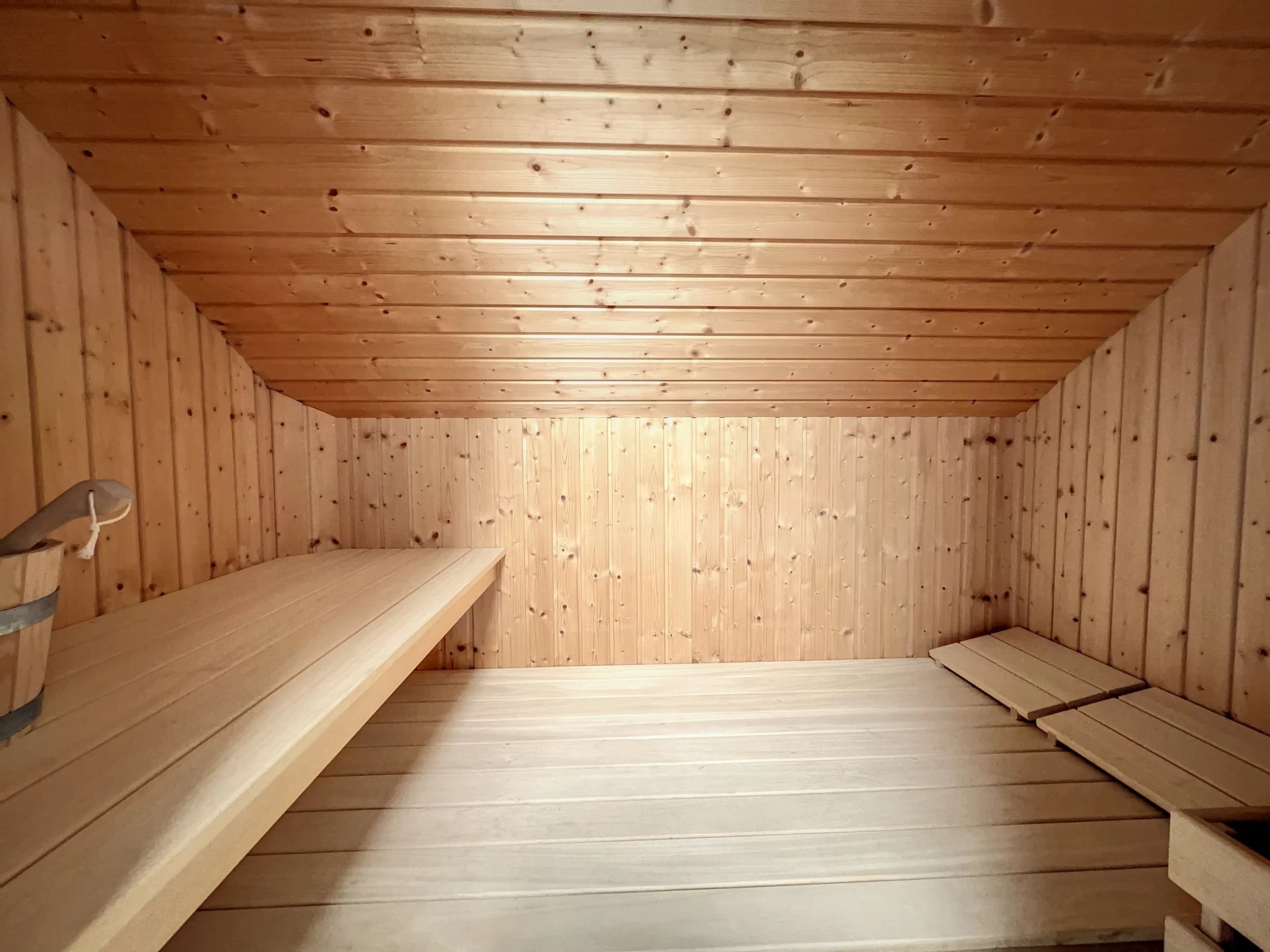 Ev Ixelles - picture 18