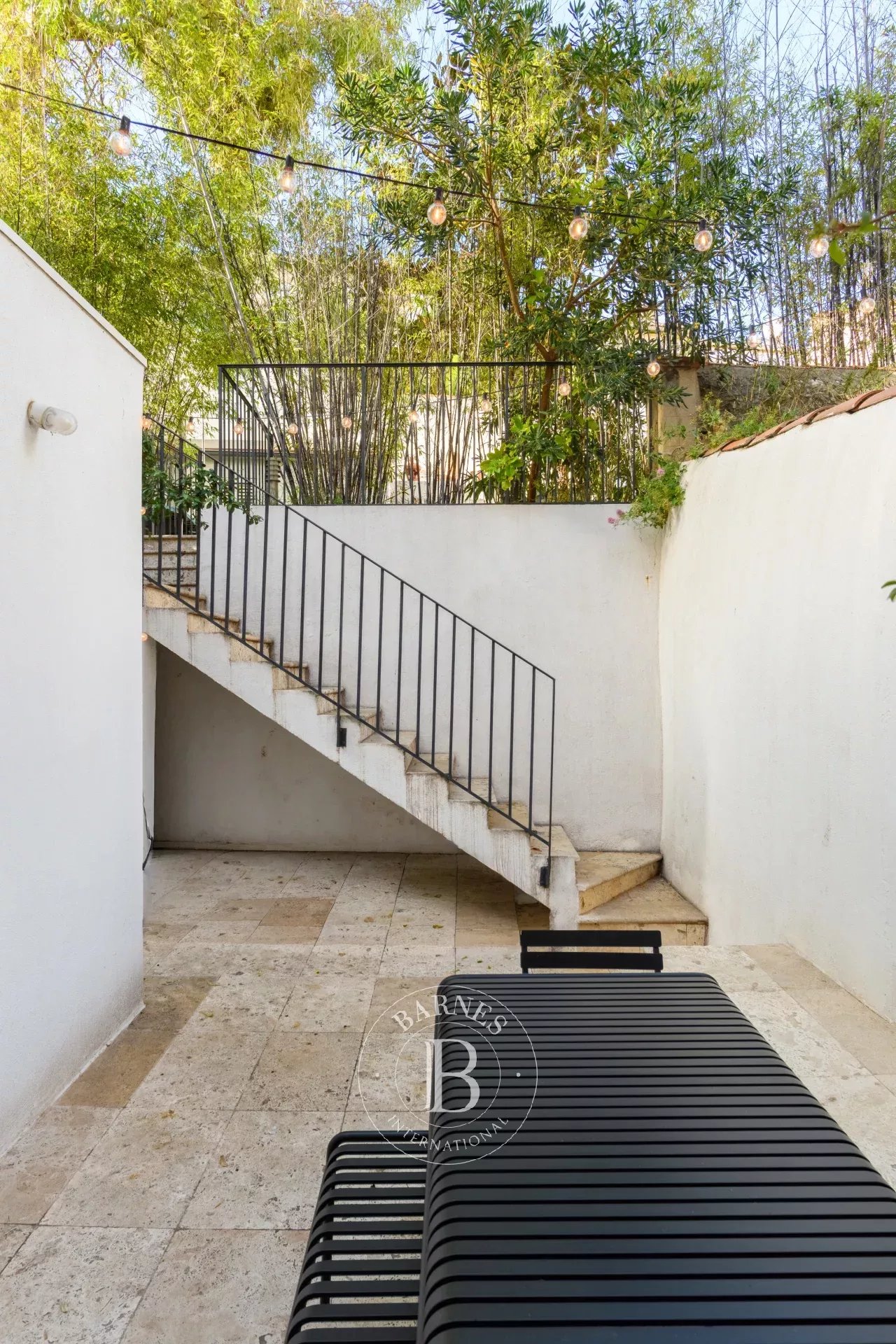 Daire Marseille 6ème - picture 19