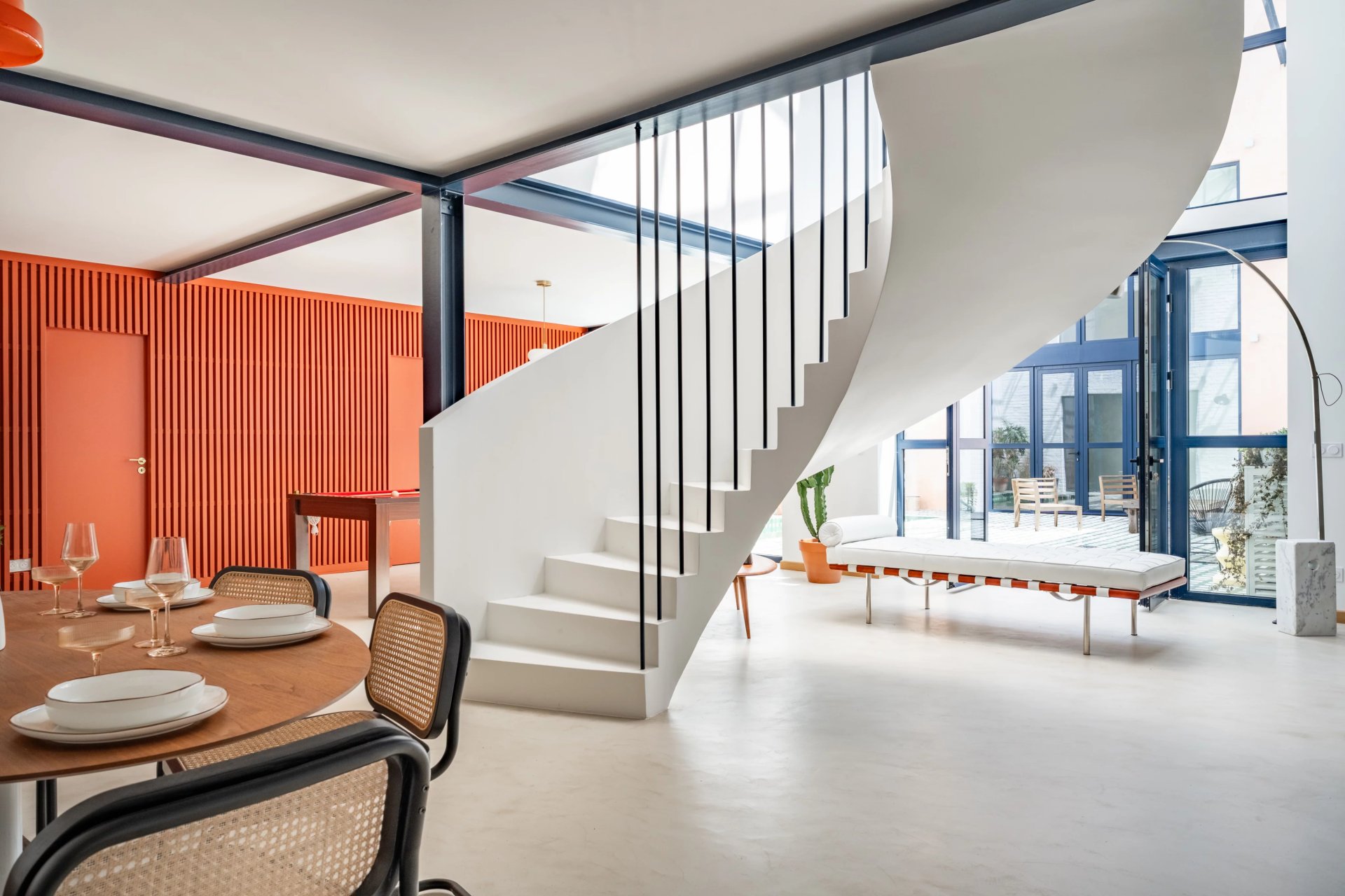 4 Bedroom Villa/Townhouse's Image 28