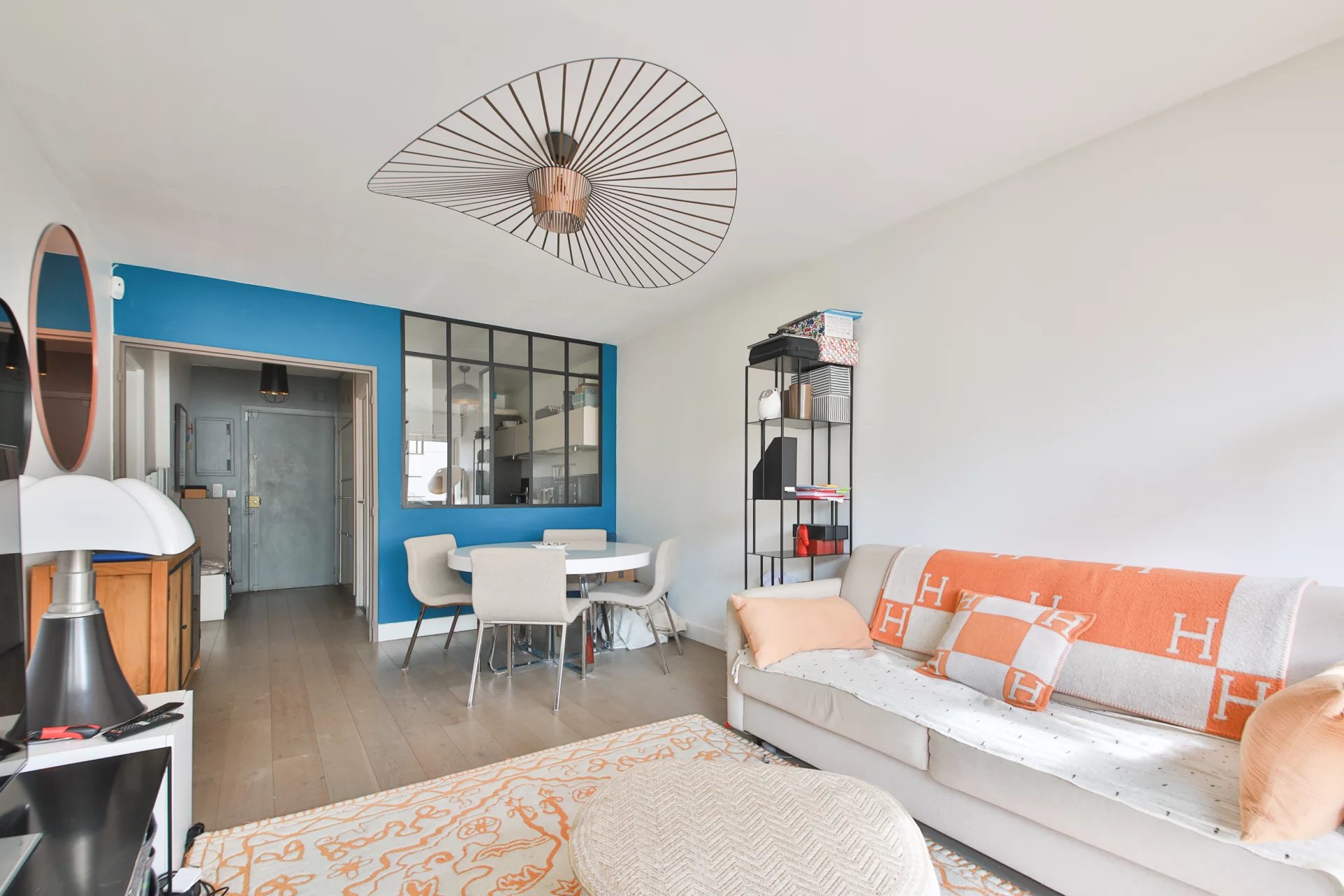 Photo 5 du bien N°86881200