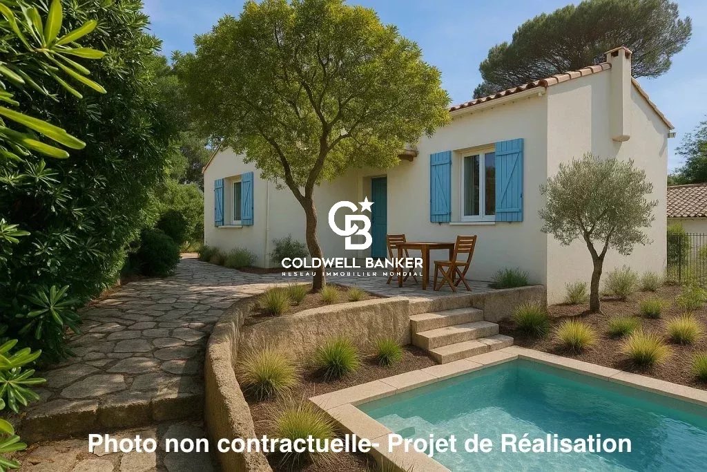 Agence immobilière de Coldwell Banker Beau Rivage