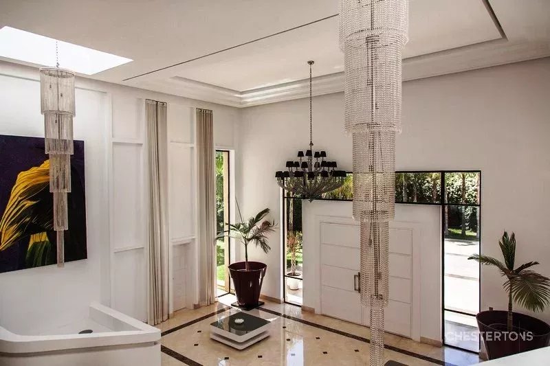 Image of Villa for Sale in Marrakech-Ménara-Marrakech-Morocco, Image 19