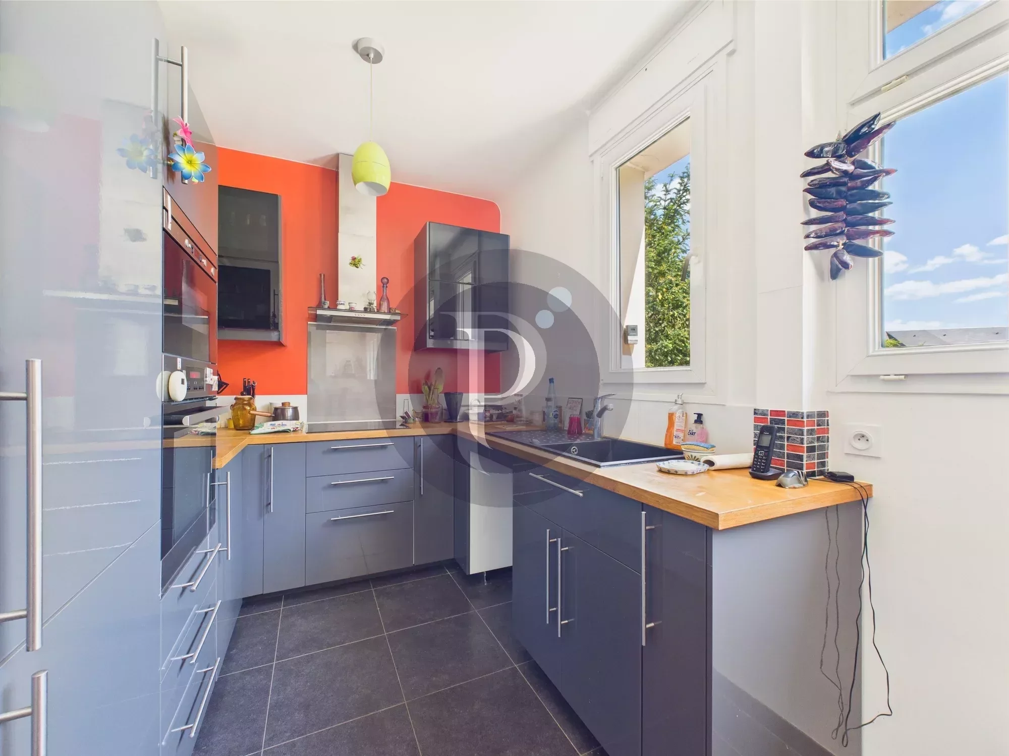 vente-maison-7-pieces-chatenay-malabry-85954606