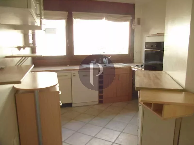 vente-appartement-3-pieces-fontenay-aux-roses-83870126