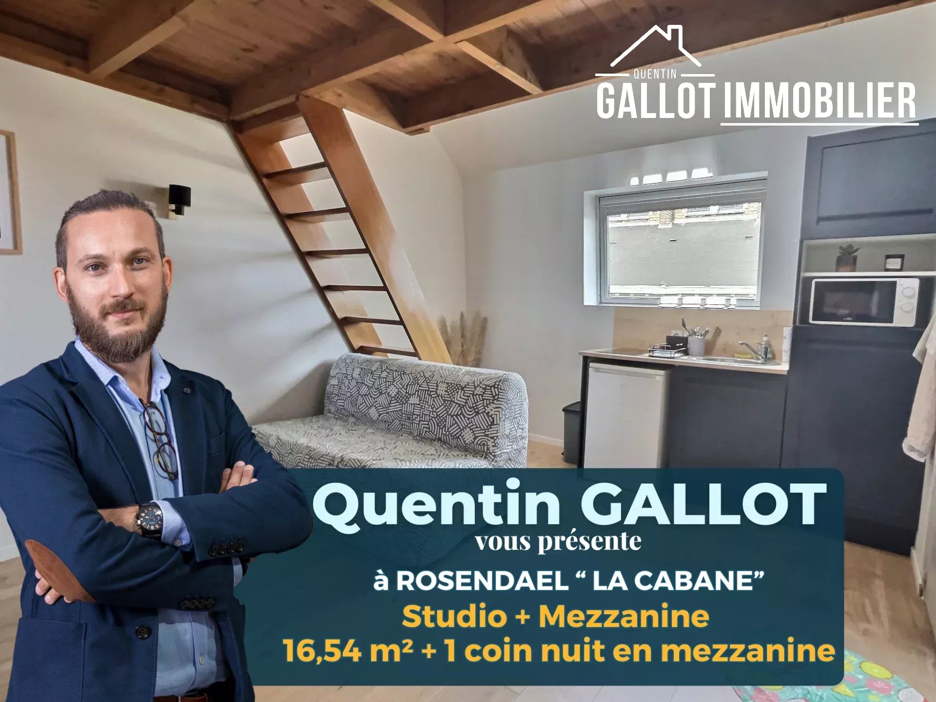 Location Appartement Dunkerque