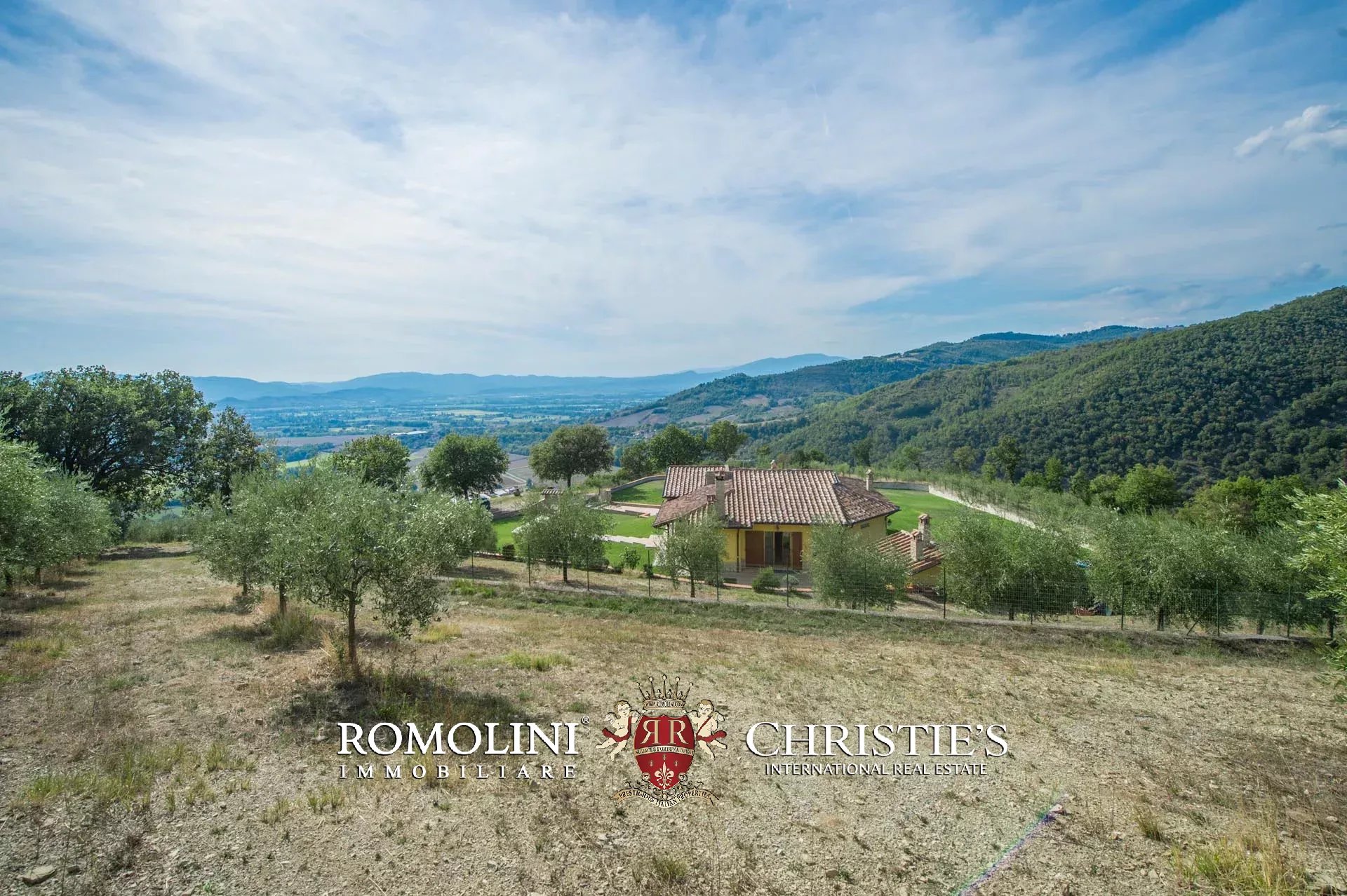 Property Slider Image