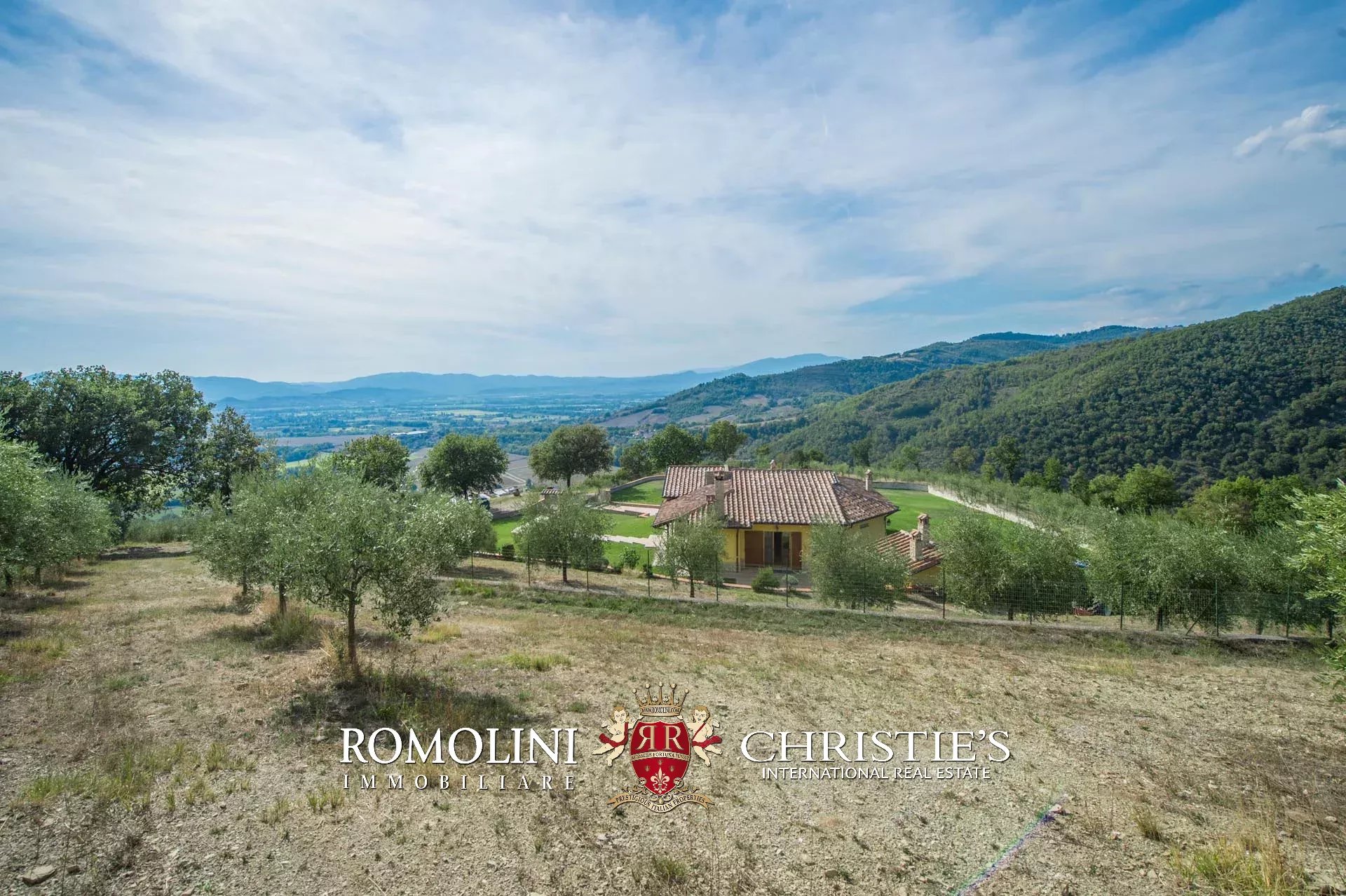 Property Slider Image
