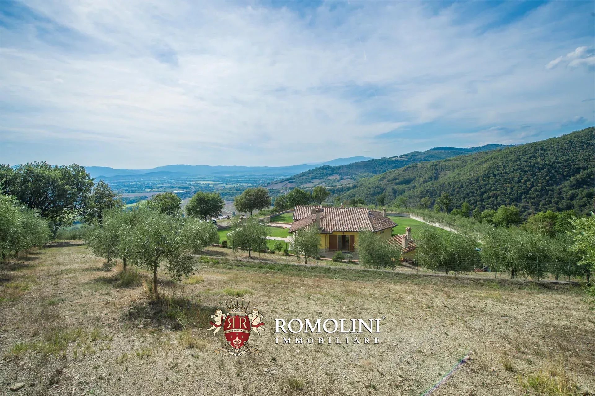 Property Slider Image