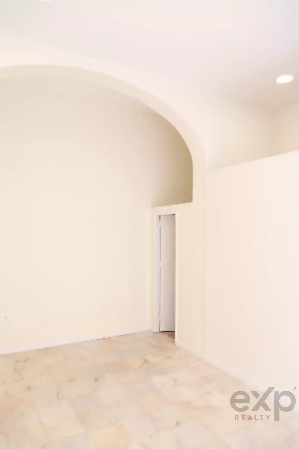LOJA Avenidas Muito Central - INVESTIMENTO 85966656 image 12