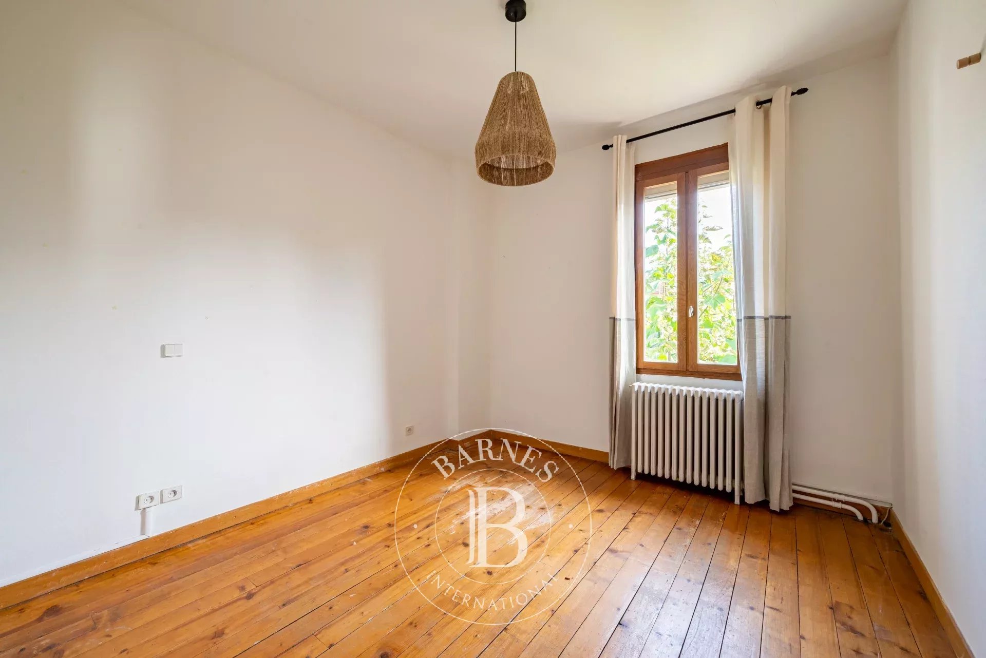 Ev Annecy - picture 7