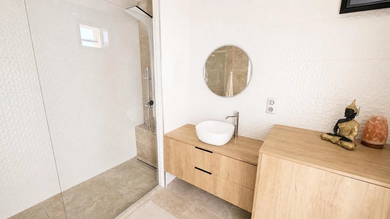 Vente Maison Volx